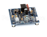 5955-02284 Insinger Control Board, Temperature