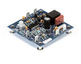 5955-02284 Insinger Control Board, Temperature