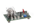 5955-02285 Insinger Board,Time Delay,24Vac, De7-28