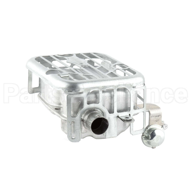 595516 Briggs & Stratton Muffler