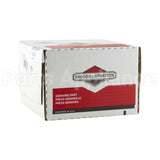 595516 Briggs & Stratton Muffler