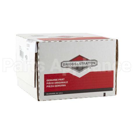 595516 Briggs & Stratton Muffler