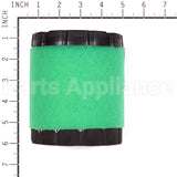 595536 Briggs & Stratton Filter-A/C Cartridge