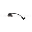 595554 Briggs & Stratton Armature-Magneto