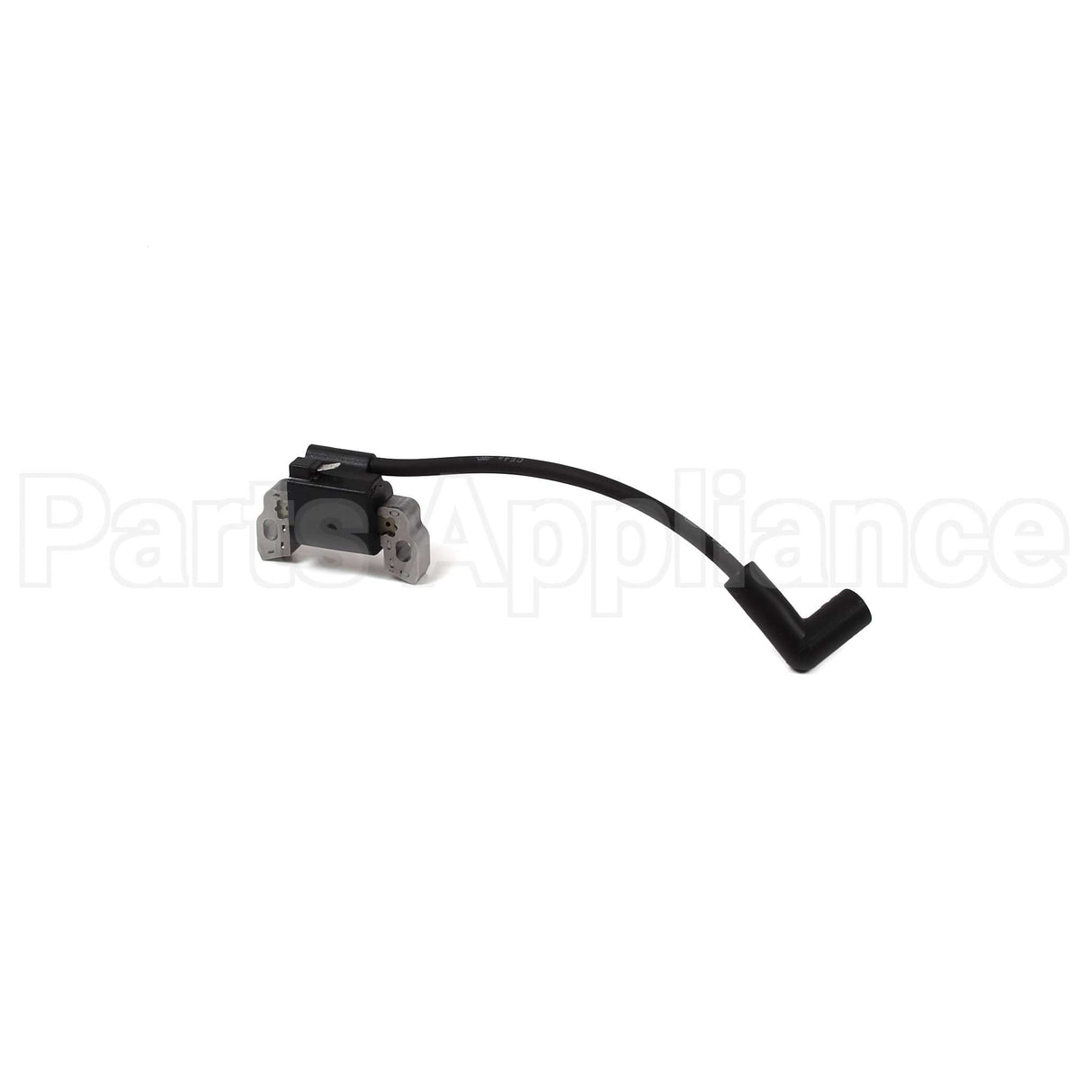 595554 Briggs & Stratton Armature-Magneto