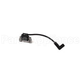 595554 Briggs & Stratton Armature-Magneto