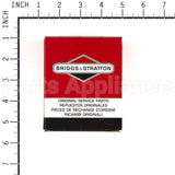 595554 Briggs & Stratton Armature-Magneto