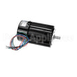 59558 Compatible Middleby Motor, 1/4Hp 230V/60/3