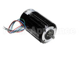 59558 Middleby Motor,1/4Hp 230V/60/3