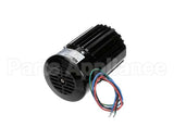 59558 Middleby Motor,1/4Hp 230V/60/3