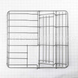 595598 Fisher Paykel Base Rack Assy Dd60C Ph9V2 Ctd