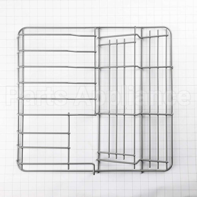 595598 Fisher Paykel Base Rack Assy Dd60C Ph9V2 Ctd