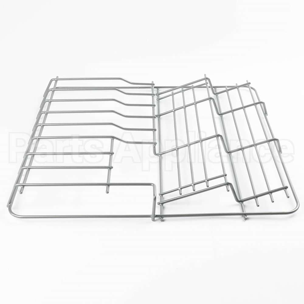 595598 Fisher Paykel Base Rack Assy Dd60C Ph9V2 Ctd
