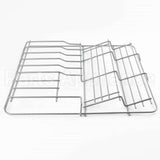 595598 Fisher Paykel Base Rack Assy Dd60C Ph9V2 Ctd