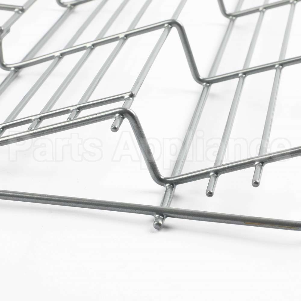 595598 Fisher Paykel Base Rack Assy Dd60C Ph9V2 Ctd