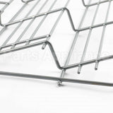 595598 Fisher Paykel Base Rack Assy Dd60C Ph9V2 Ctd