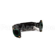 595606 Briggs & Stratton Manifold-Intake