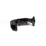 595606 Briggs & Stratton Manifold-Intake