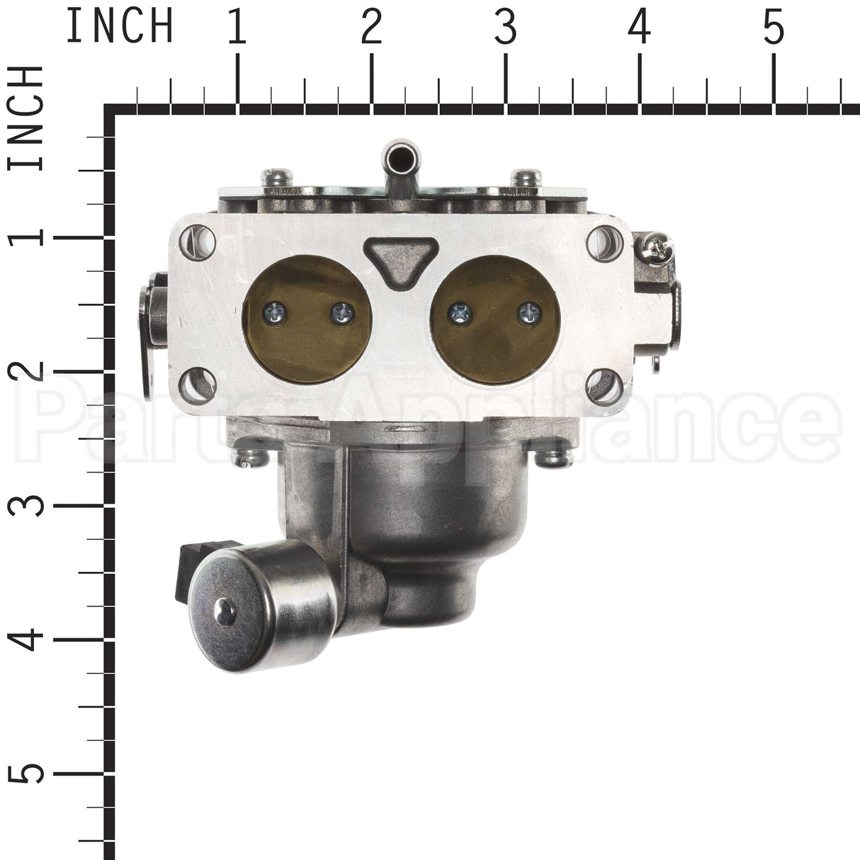 595613 Briggs & Stratton Carburetor