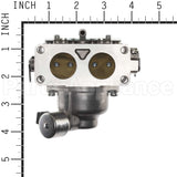 595613 Briggs & Stratton Carburetor