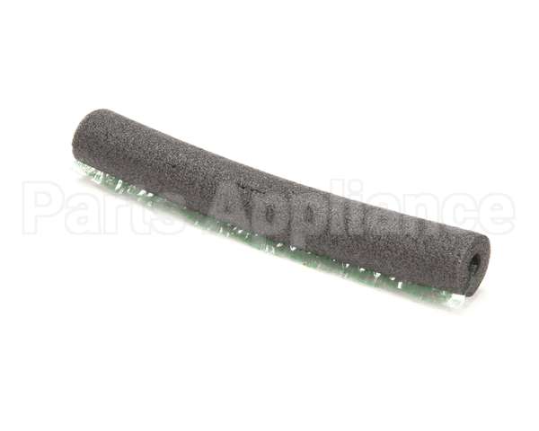 59562 Middleby Grip,Oven Door