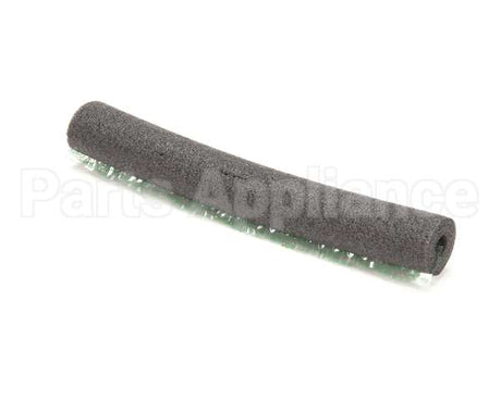 59562 Middleby Grip,Oven Door
