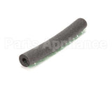 59562 Middleby Grip,Oven Door