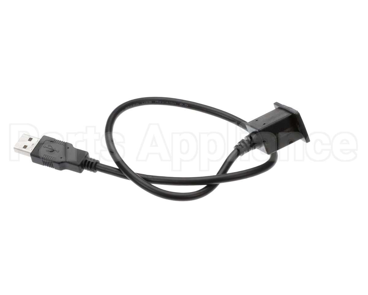59565 Blodgett Usb Cable Straight