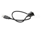 59565 Blodgett Usb Cable Straight
