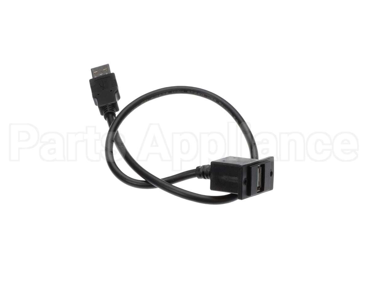 59565 Blodgett Usb Cable Straight