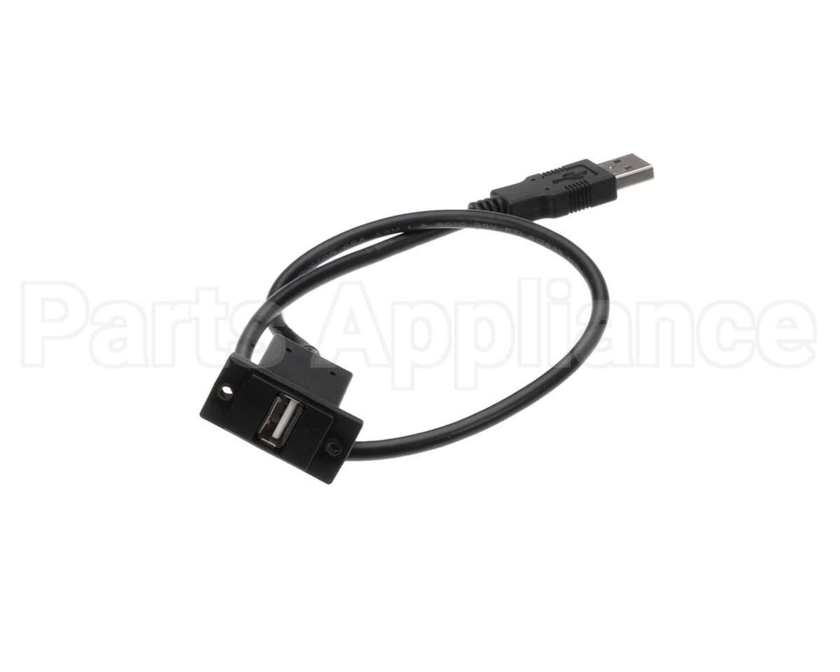 59565 Blodgett Usb Cable Straight
