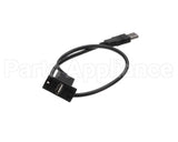 59565 Blodgett Usb Cable Straight