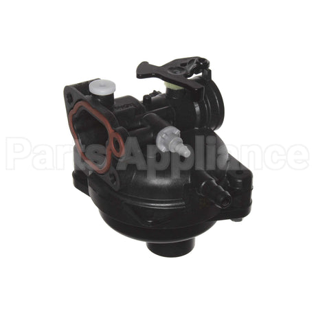 595656 Briggs & Stratton Carburetor