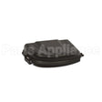 595658 Briggs & Stratton Cover-Air Cleaner