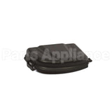 595658 Briggs & Stratton Cover-Air Cleaner