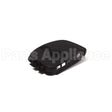595660 Briggs & Stratton Cover-Air Cleaner