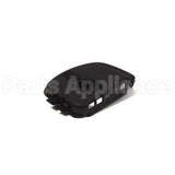 595660 Briggs & Stratton Cover-Air Cleaner