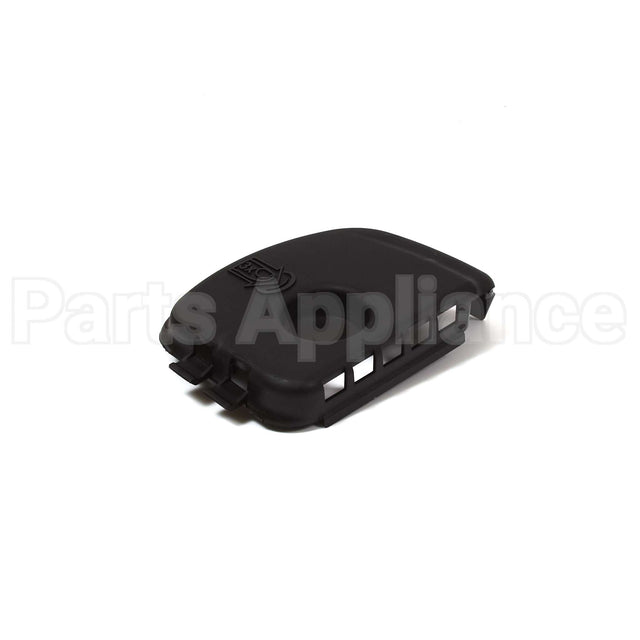 595660 Briggs & Stratton Cover-Air Cleaner
