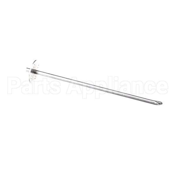 59572 Compatible Middleby Probe, Sensing 8.00 Long
