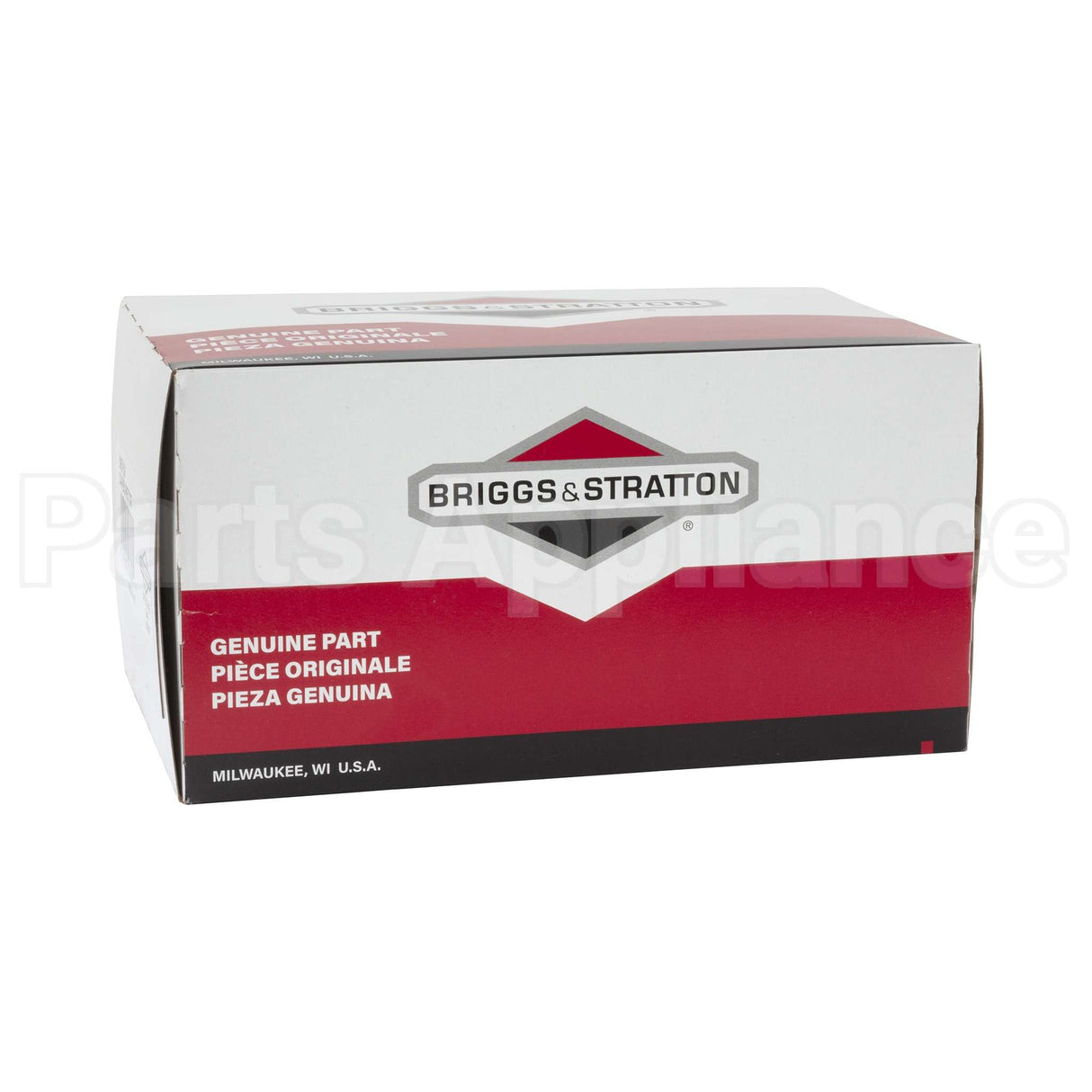 595759 Briggs & Stratton Carburetor