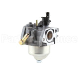 595778 Briggs & Stratton Carburetor
