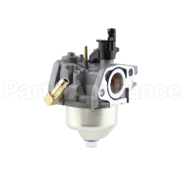 595778 Briggs & Stratton Carburetor