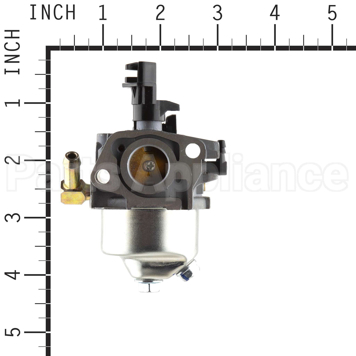 595778 Briggs & Stratton Carburetor