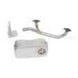 595822 Briggs & Stratton Muffler