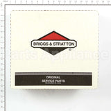 595822 Briggs & Stratton Muffler