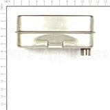 595822 Briggs & Stratton Muffler