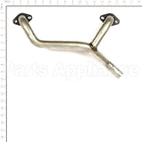 595822 Briggs & Stratton Muffler