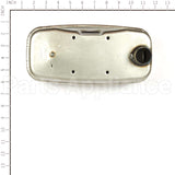 595822 Briggs & Stratton Muffler