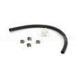 595824 Briggs & Stratton Fuel Filter & Hose Kit