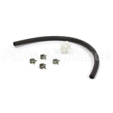 595824 Briggs & Stratton Fuel Filter & Hose Kit